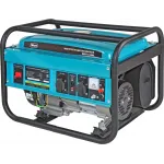 Генератор Wert G 3000 2.5кВт