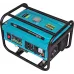 Генератор Wert G 3000 2.5кВт