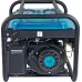 Генератор Wert G 3000 2.5кВт