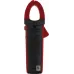 Клещи токоизмерительные RGK CM-20 цифр. измер.ток:переменный/постоянный черный/красный (779692)