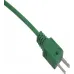 Термометр RGK CT-12+TR-10A+TR-10S контактный красный/черный (779838)