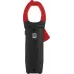 Клещи токоизмерительные RGK CM-14 цифр. измер.ток:переменный черный/красный (755115)