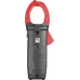 Клещи токоизмерительные RGK CM-16 цифр. измер.ток:переменный черный/красный (755122)