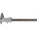 Штангенциркуль электронный RGK SC-150 серый пластиковый футляр (755832)