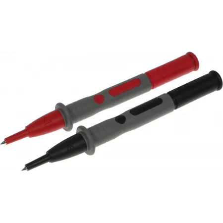 Набор щупов RGK TP2-01 (755290)