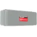 Отвертка Matrix 11575 в компл.:6 предметов жесткий кейс Отвертка Matrix 11575 в компл.:6 предметов жесткий кейс