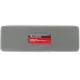 Отвертка Matrix 11575 в компл.:6 предметов жесткий кейс Отвертка Matrix 11575 в компл.:6 предметов жесткий кейс