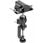 Тиски Matrix 18508 Тиски Matrix 18508