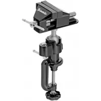 Тиски Matrix 18508 Тиски Matrix 18508