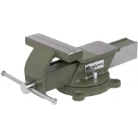 Тиски Сибртех 18620 Тиски Сибртех 18620