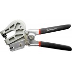 Просекатель Matrix 87951