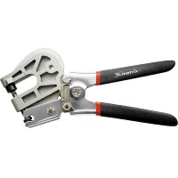 Просекатель Matrix 87951