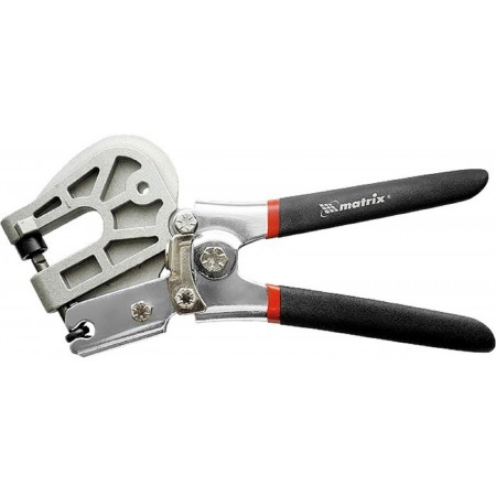 Просекатель Matrix 87951
