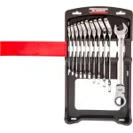 Набор ключей Matrix 14796