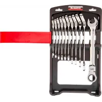 Набор ключей Matrix 14796