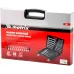 Набор ключей Matrix 14800