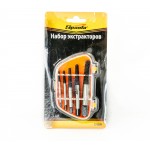 Набор экстракторов Sparta 773505