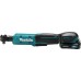 Гайковерт Makita WR100DZ аккум. патрон:квад.3/8"