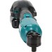 Гайковерт Makita WR100DZ аккум. патрон:квад.3/8"