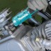 Гайковерт Makita WR100DZ аккум. патрон:квад.3/8"