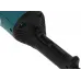 Углошлифовальная машина Makita GA7082 2700Вт 6600об/мин рез.шпин.:M14 d=180мм