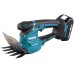 Ножницы для травы Makita DUM111SYXаккум. Ножницы для травы Makita DUM111SYXаккум.
