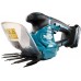 Ножницы для травы Makita DUM111SYXаккум. Ножницы для травы Makita DUM111SYXаккум.