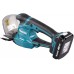 Ножницы для травы Makita DUM111SYXаккум. Ножницы для травы Makita DUM111SYXаккум.