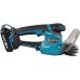 Ножницы для травы Makita DUM111SYXаккум. Ножницы для травы Makita DUM111SYXаккум.