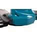 Ножницы для травы Makita DUM111SYXаккум. Ножницы для травы Makita DUM111SYXаккум.