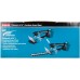 Ножницы для травы Makita DUM111SYXаккум. Ножницы для травы Makita DUM111SYXаккум.