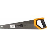 Ножовка Вихрь 73/2/4/6 Ножовка Вихрь 73/2/4/6