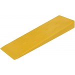 Клин валочный для цепных пил Rezer SW 10 (03.011.00064)