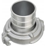 Головка муфт. Denzel HC-50 2" (99607)