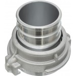 Головка муфт. Denzel HC-80 3" (99608)