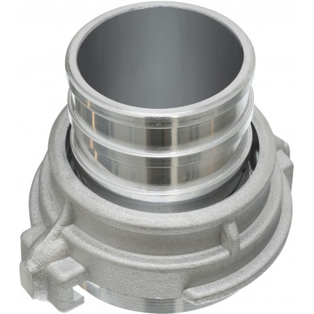 Головка муфт. Denzel HC-80 3" (99608) Головка муфт. Denzel HC-80 3" (99608)