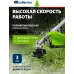 Катушка для садовых триммеров Сибртех 96373 Катушка для садовых триммеров Сибртех 96373