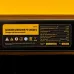 Генератор Denzel PS-120EAD-3 12кВт
