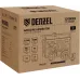 Генератор Denzel PS-120EAD-3 12кВт