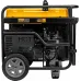 Генератор Denzel PS-120EAD-3 12кВт
