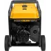 Генератор Denzel PS-120EAD-3 12кВт