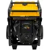 Генератор Denzel PS-120EAD-3 12кВт
