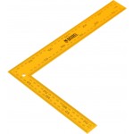 Угольник Denzel 32388 дл.30см