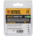 Набор бит Denzel 11654 (10пред.) для шуруповертов
