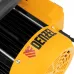 Насос центробежный Denzel GPL800Х 800Вт 3200л/час (97302)