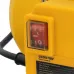 Насос центробежный Denzel GPL800Х 800Вт 3200л/час (97302)