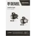 Насос центробежный Denzel GPL800Х 800Вт 3200л/час (97302)