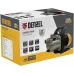Насос центробежный Denzel GPL800Х 800Вт 3200л/час (97302)