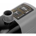 Насос фонтанный Denzel FNP18-14 18Вт 750л/час (99030)