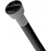 Насос фонтанный Denzel FNP18-14 18Вт 750л/час (99030)